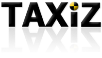 Taxiz.be"