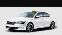 Taxi Luk