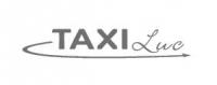 Taxi Luc