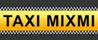 Mixmi