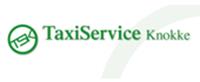 TaxiService Knokke - Taxi...