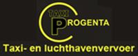 Taxi ProGenta