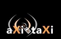 Axi Taxi
