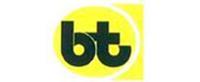 Berchem Taxi CVBA