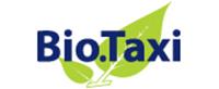 Bio Taxi