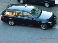 Taxi Ivan