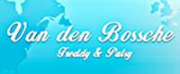Van den Bossche Freddy