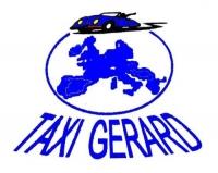 Taxi Gerard