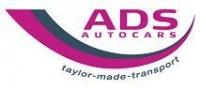 ADS-Autocars