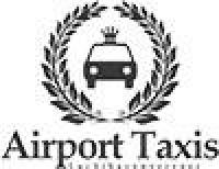 Airport Taxi Winksele