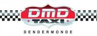 DMD TAXI