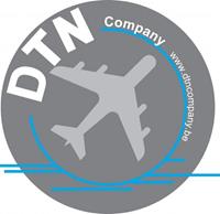 DTN Company