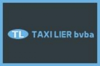 Taxi Lier BVBA