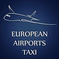 European Airports Taxi