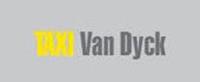 Taxi Van Dyck