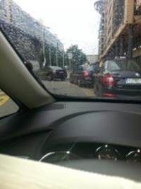 taxi heytens