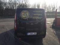 taxi pdm