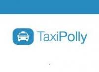 Taxi Polly