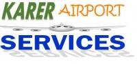 karer airport services