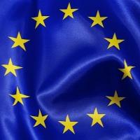 Europa drivers