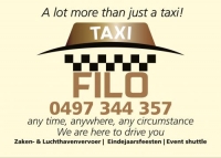 Taxi Filo