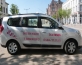 Taxi's Tienen