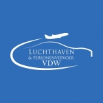 TAXI | Luchthavenvervoer VDW Bvba