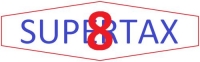 Supertax