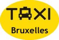 Taxi-Bruxelles.Brussels