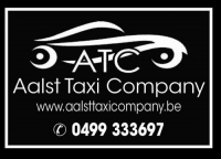Aalst Taxi Company BV