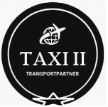 ii taxi