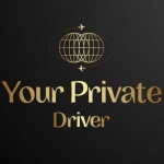 YOUR PRIVATE DRIVER